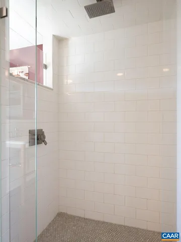 $575,000 | 349 10th Street Northwest, Charlottesville, VA 22903