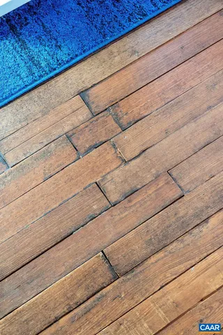 $575,000 | 349 10th Street Northwest, Charlottesville, VA 22903