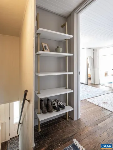 $575,000 | 349 10th Street Northwest, Charlottesville, VA 22903