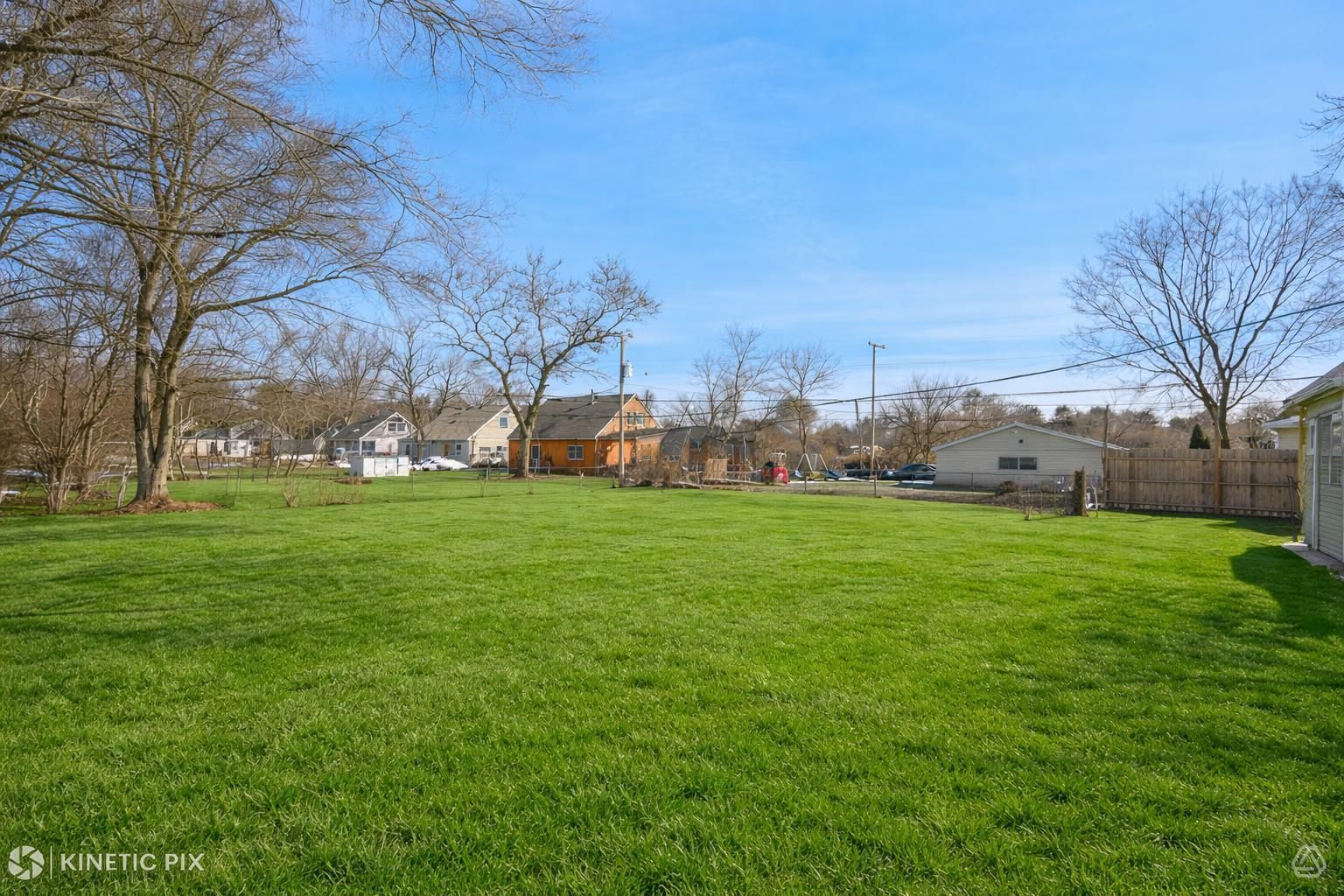 1412 West Broadview Avenue Crete, IL 60417 - Photo 35 of 39