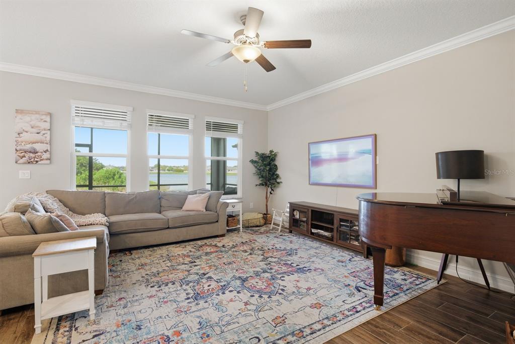 8364 Capstone Ranch Drive New Port Richey, FL 34655 - Photo 13 of 50