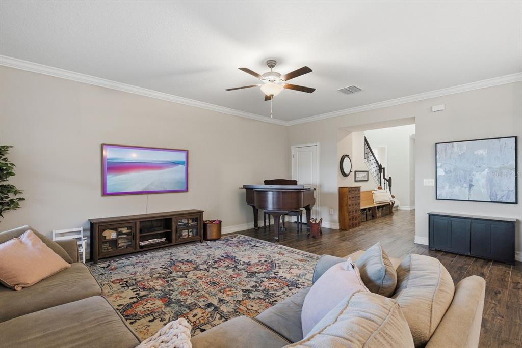 8364 Capstone Ranch Drive New Port Richey, FL 34655 - Photo 14 of 50