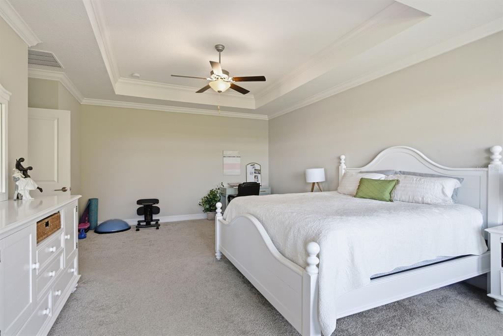 8364 Capstone Ranch Drive New Port Richey, FL 34655 - Photo 18 of 50