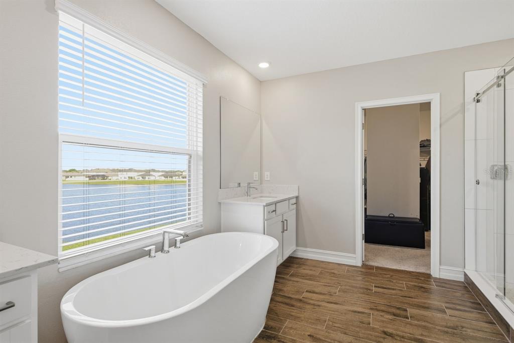 8364 Capstone Ranch Drive New Port Richey, FL 34655 - Photo 19 of 50