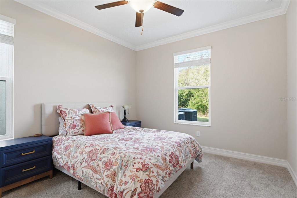 8364 Capstone Ranch Drive New Port Richey, FL 34655 - Photo 22 of 50