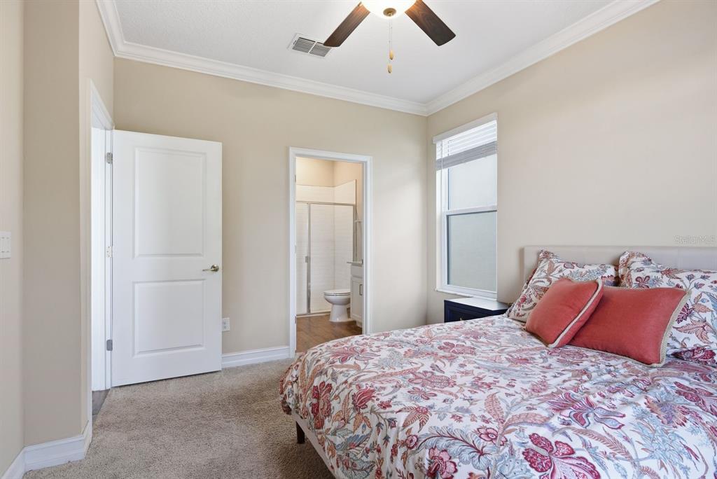 8364 Capstone Ranch Drive New Port Richey, FL 34655 - Photo 23 of 50