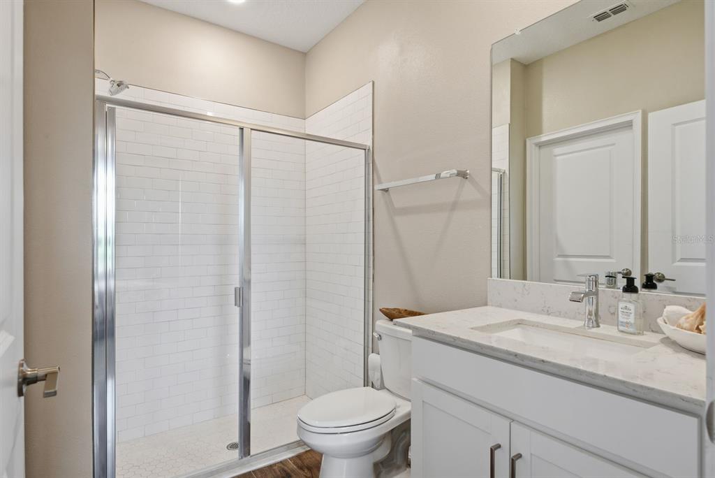 8364 Capstone Ranch Drive New Port Richey, FL 34655 - Photo 24 of 50