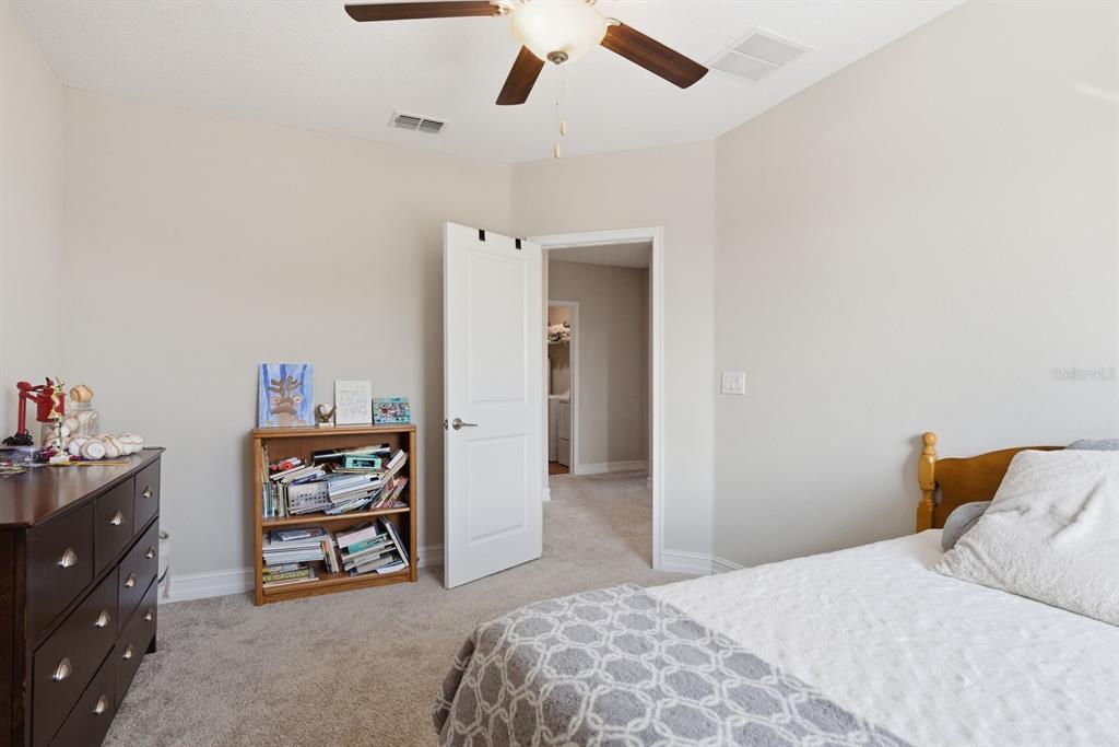 8364 Capstone Ranch Drive New Port Richey, FL 34655 - Photo 26 of 50
