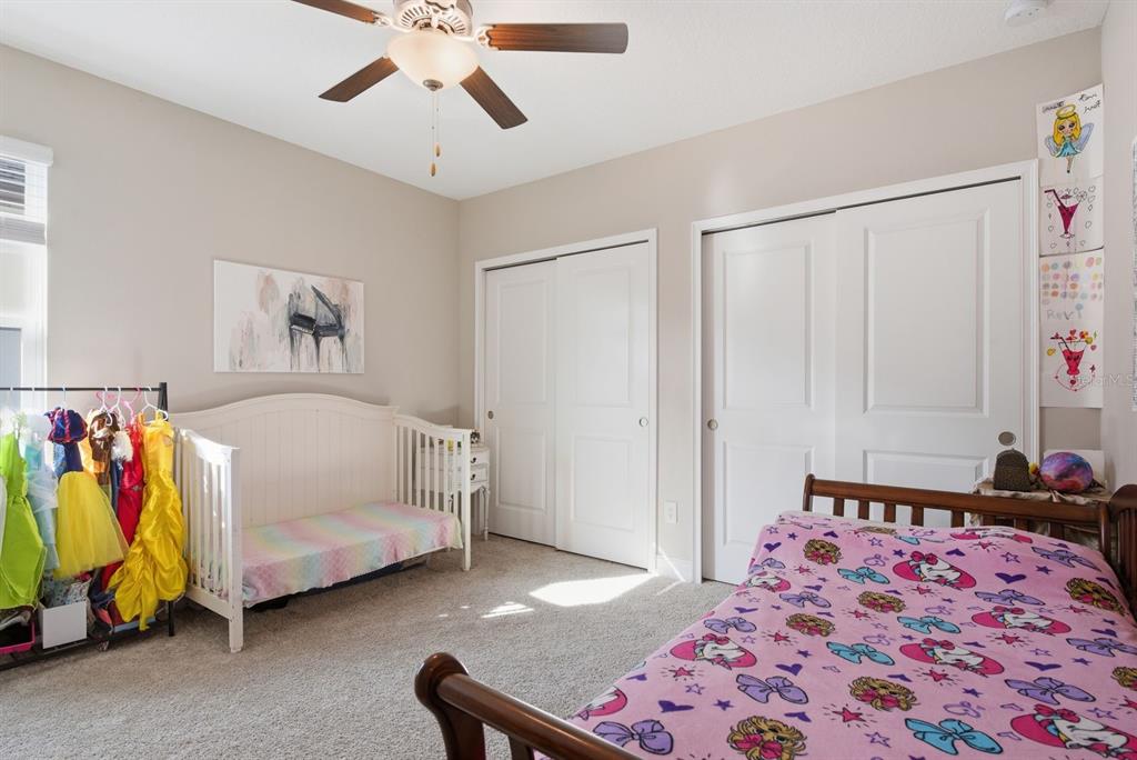 8364 Capstone Ranch Drive New Port Richey, FL 34655 - Photo 27 of 50