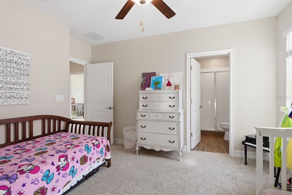 8364 Capstone Ranch Drive New Port Richey, FL 34655 - Photo 28 of 50