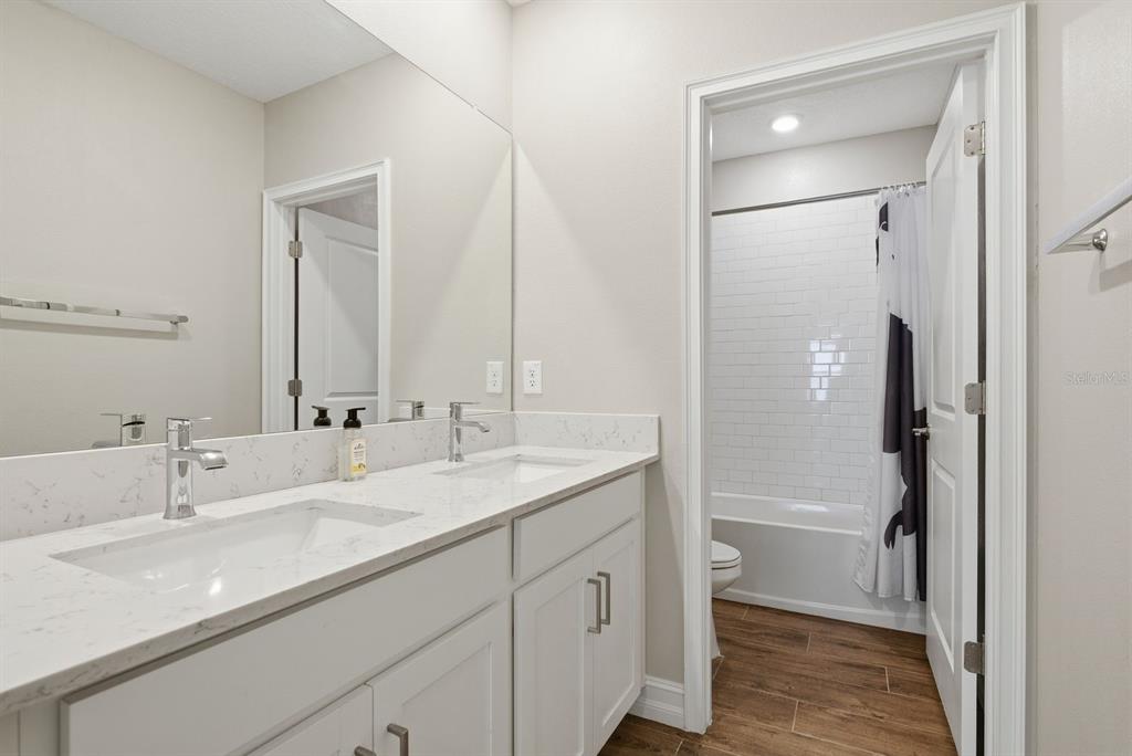 8364 Capstone Ranch Drive New Port Richey, FL 34655 - Photo 29 of 50