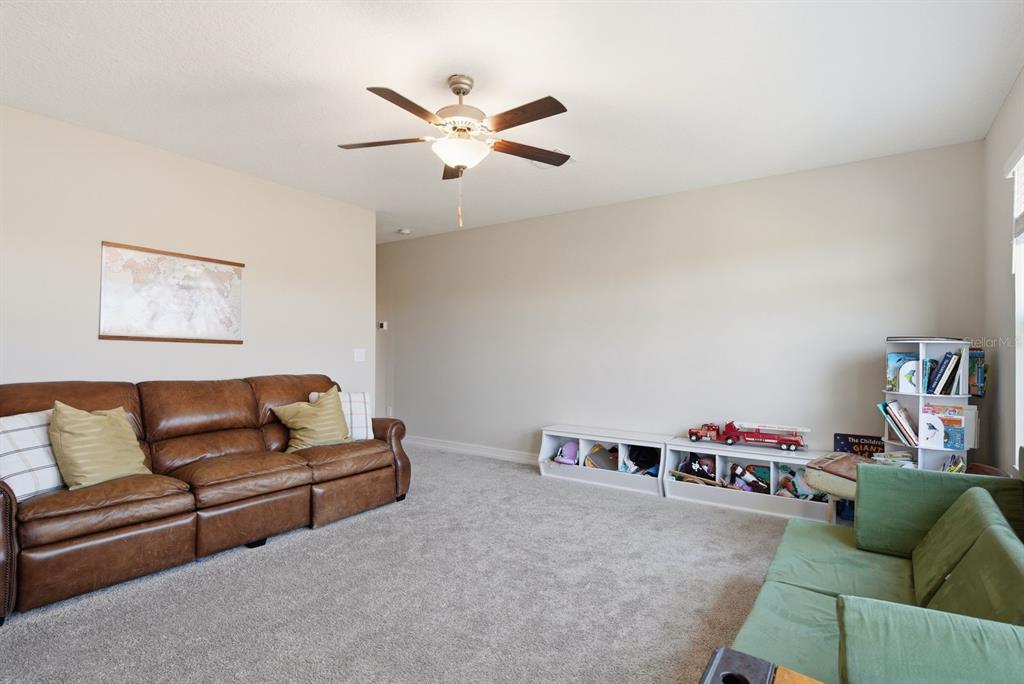 8364 Capstone Ranch Drive New Port Richey, FL 34655 - Photo 33 of 50