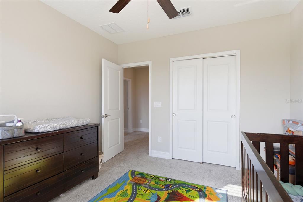 8364 Capstone Ranch Drive New Port Richey, FL 34655 - Photo 34 of 50