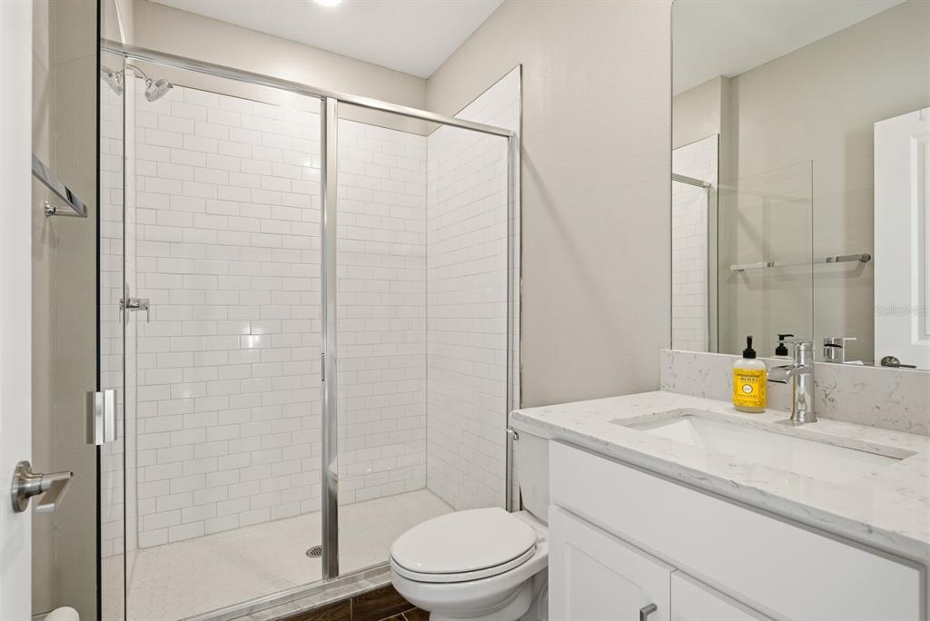 8364 Capstone Ranch Drive New Port Richey, FL 34655 - Photo 36 of 50