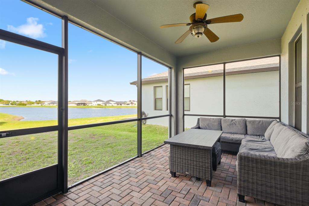 8364 Capstone Ranch Drive New Port Richey, FL 34655 - Photo 37 of 50