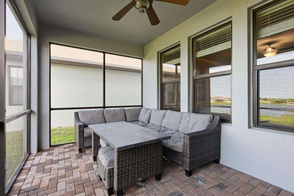 8364 Capstone Ranch Drive New Port Richey, FL 34655 - Photo 38 of 50