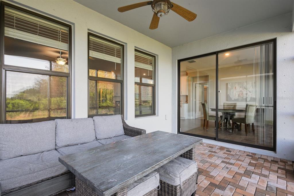 8364 Capstone Ranch Drive New Port Richey, FL 34655 - Photo 39 of 50