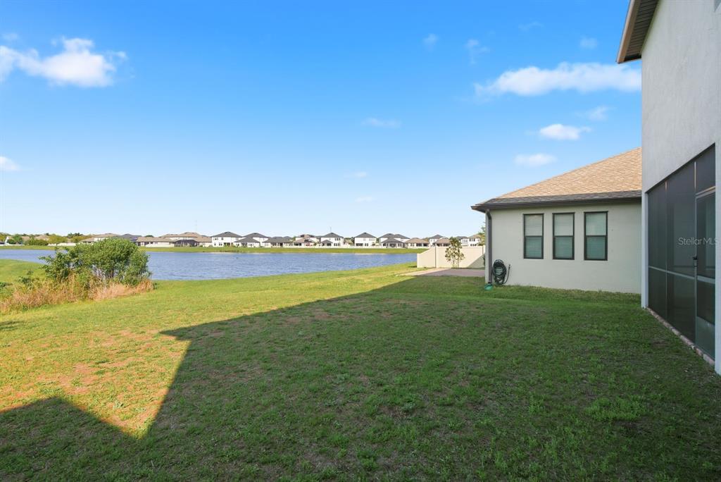 8364 Capstone Ranch Drive New Port Richey, FL 34655 - Photo 40 of 50