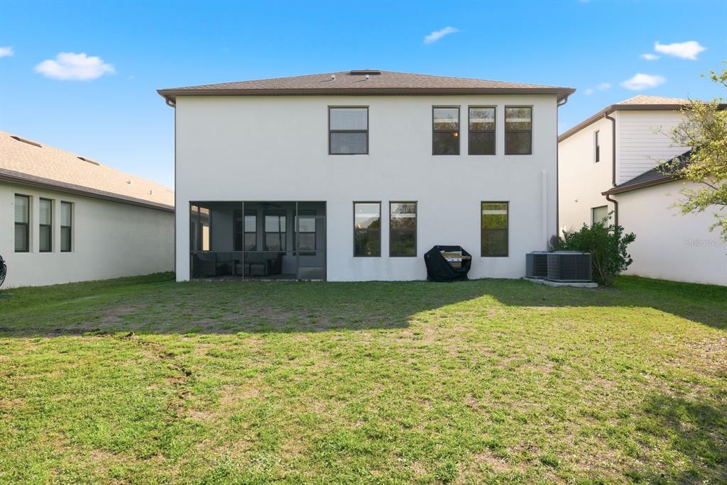 8364 Capstone Ranch Drive New Port Richey, FL 34655 - Photo 41 of 50