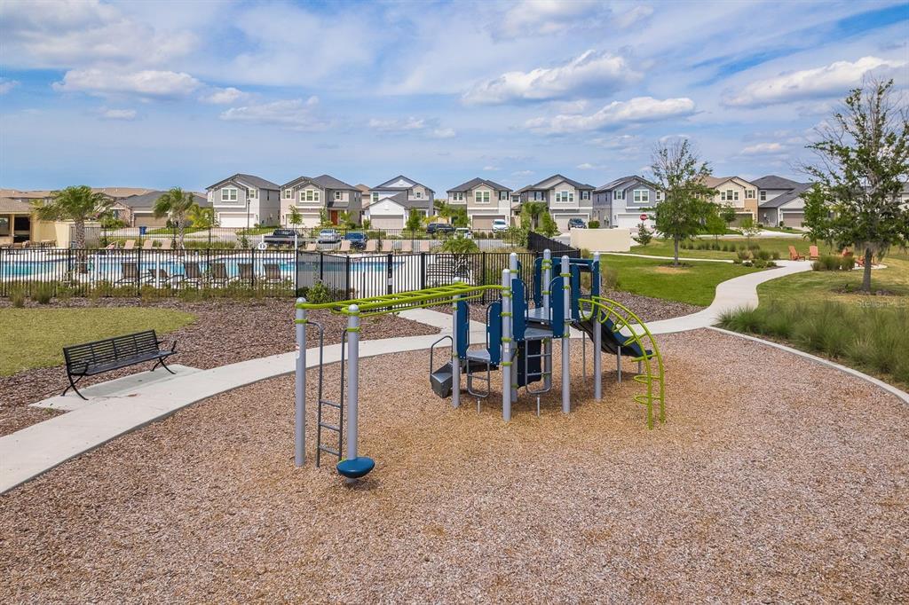 8364 Capstone Ranch Drive New Port Richey, FL 34655 - Photo 48 of 50