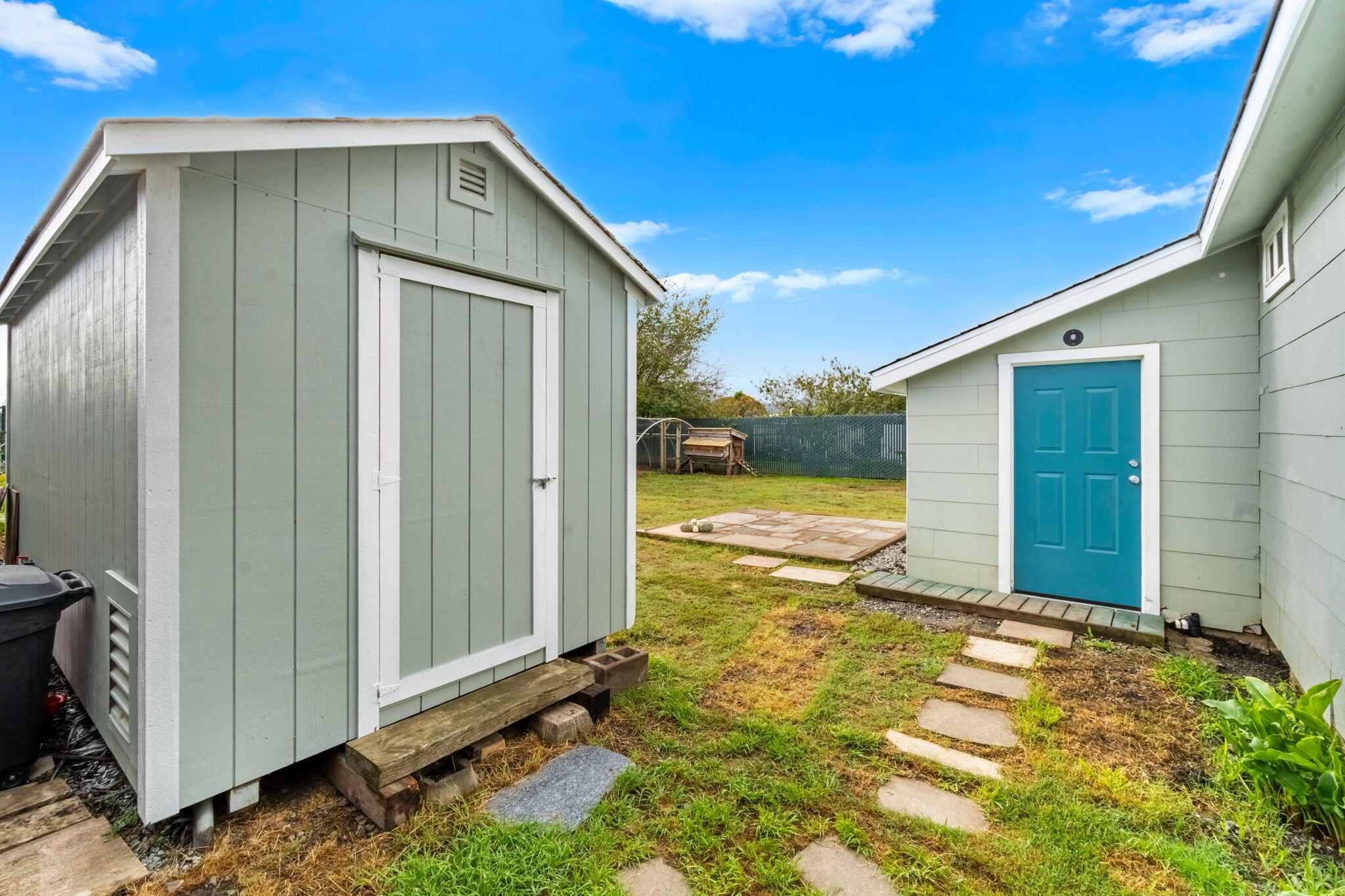 3419 A Street Hydesville, CA 95547 - Photo 7 of 71