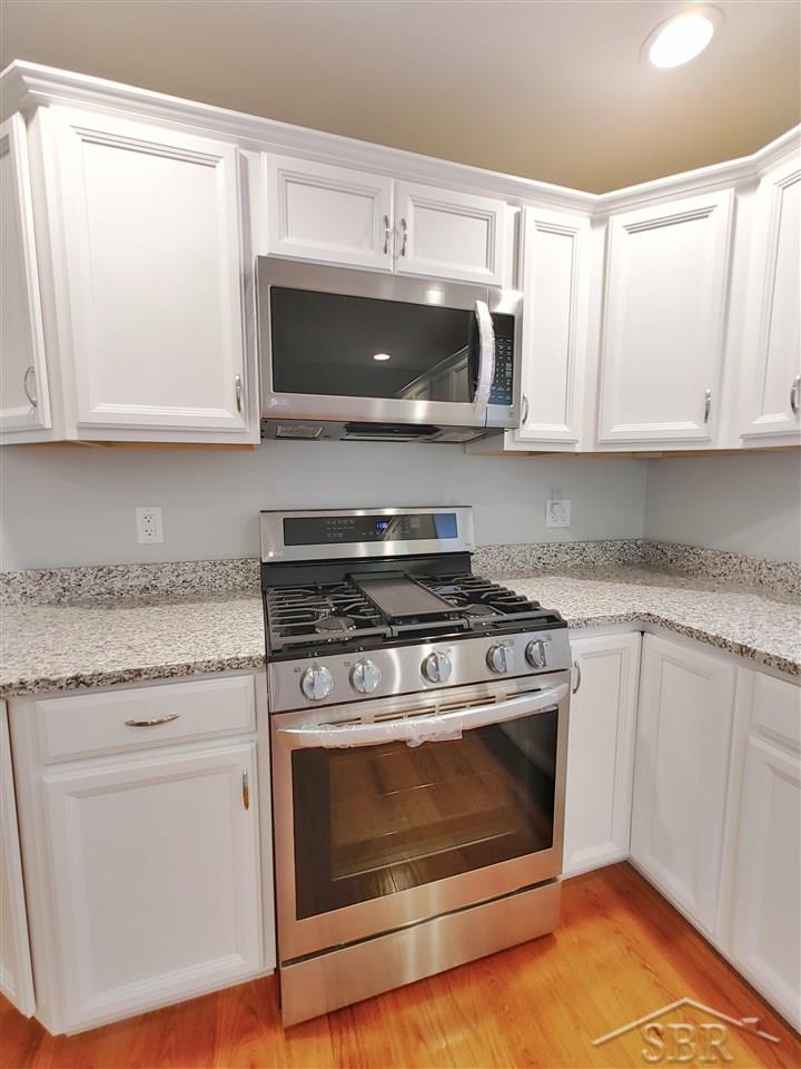 5825 Mackinaw Road Saginaw, MI 48604 - Photo 27 of 70 50057641-28.JPG