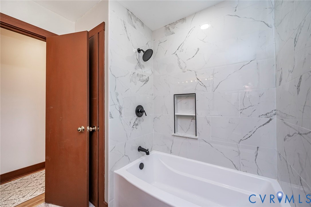 6631 Rural Point Road Mechanicsville, VA 23116 - Photo 14 of 29