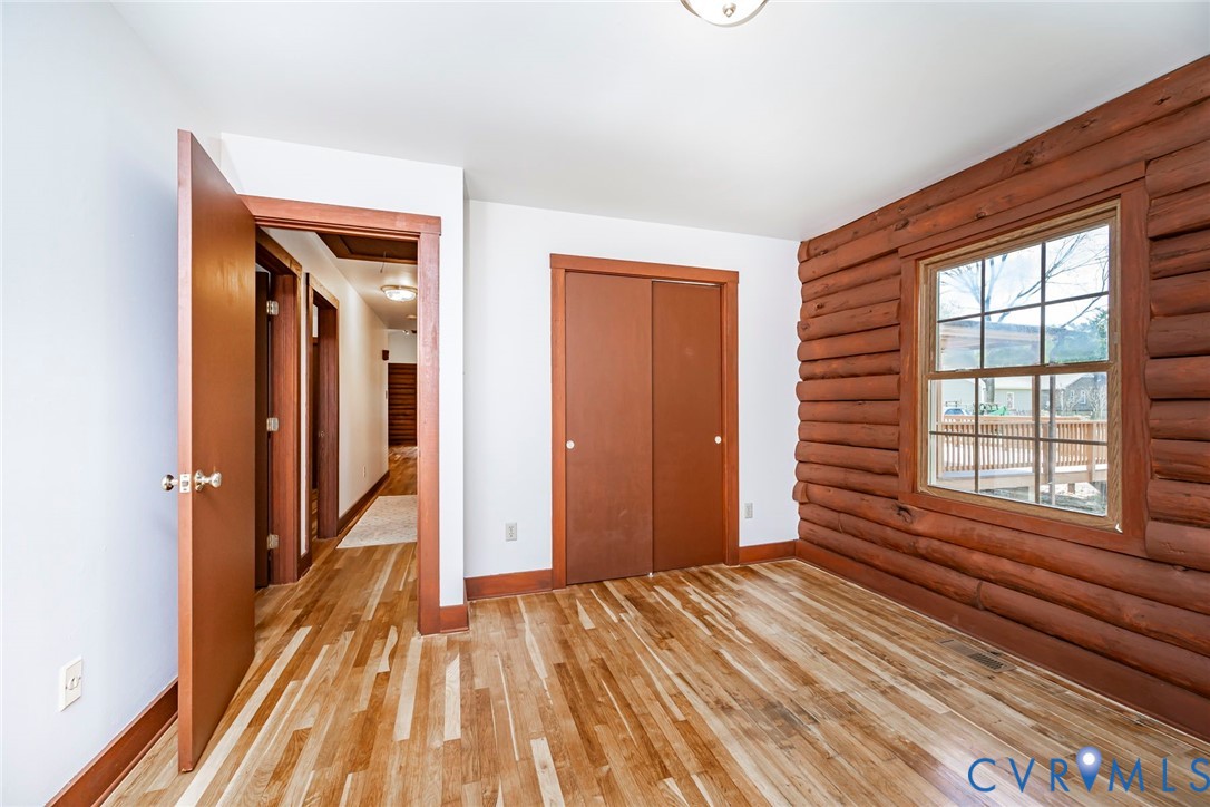 6631 Rural Point Road Mechanicsville, VA 23116 - Photo 18 of 29