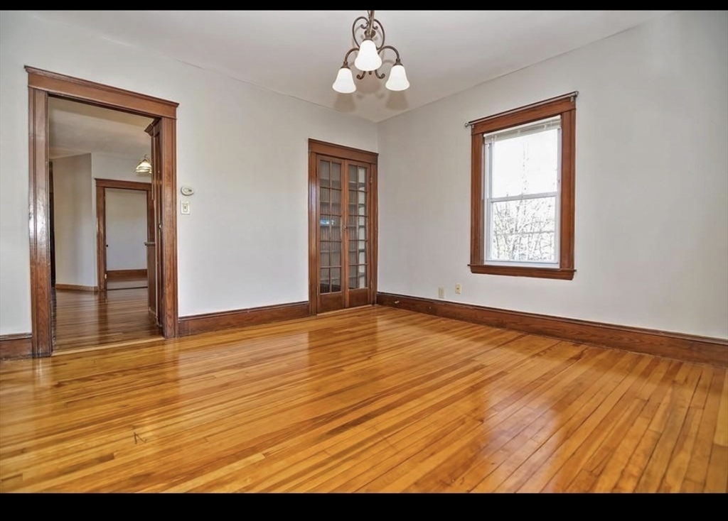 278 Greenwood Street, Unit 2 Worcester, MA 01607 - Photo 10 of 31