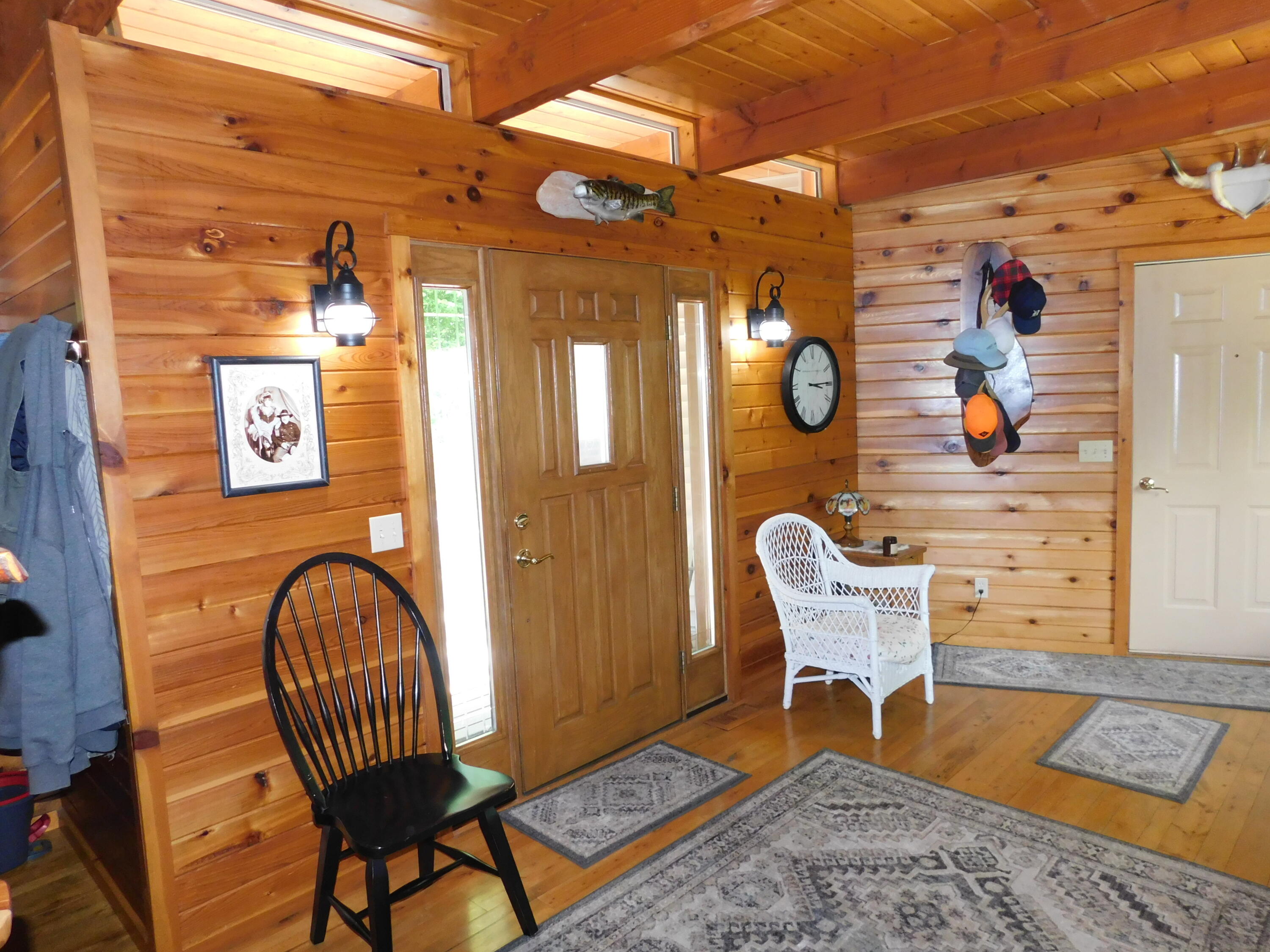 10653 Milarch Road Bear Lake, MI 49614 - Photo 46 of 86 DSCN2102
