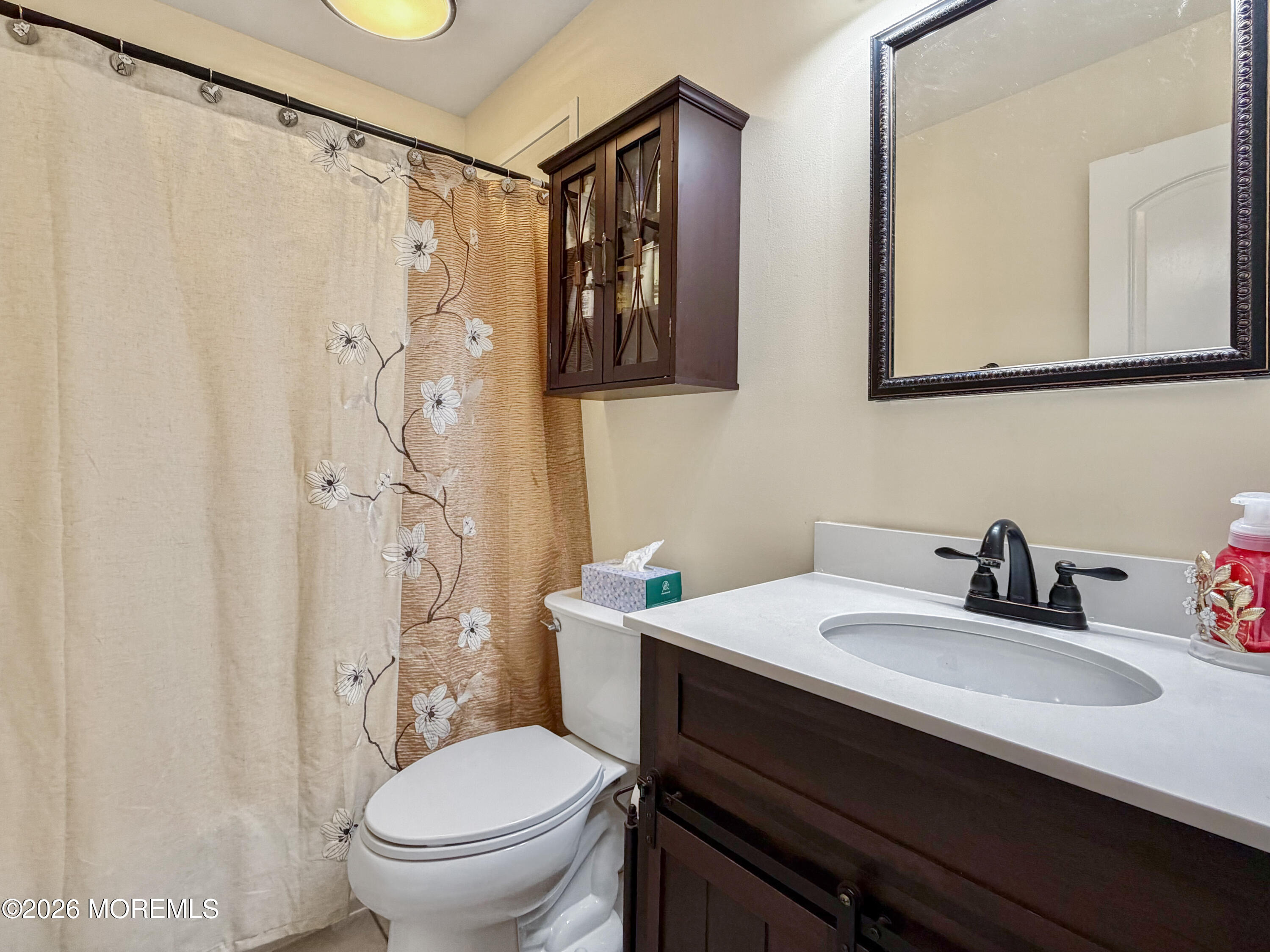 83 Starlight Road Howell, NJ 07731 - Photo 26 of 40 IMG_9950