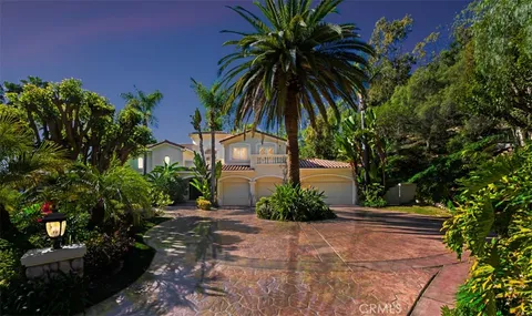 $2,998,000 | 26841 Windsor Drive, San Juan Capistrano, CA 92675