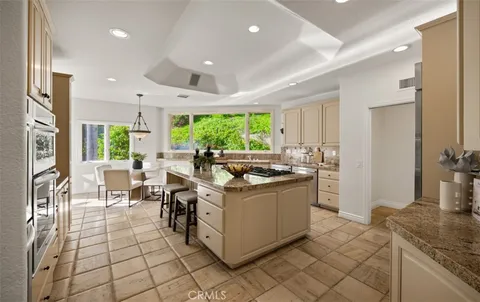 $2,998,000 | 26841 Windsor Drive, San Juan Capistrano, CA 92675