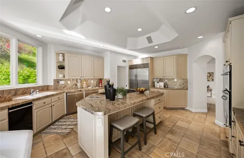 $2,998,000 | 26841 Windsor Drive, San Juan Capistrano, CA 92675