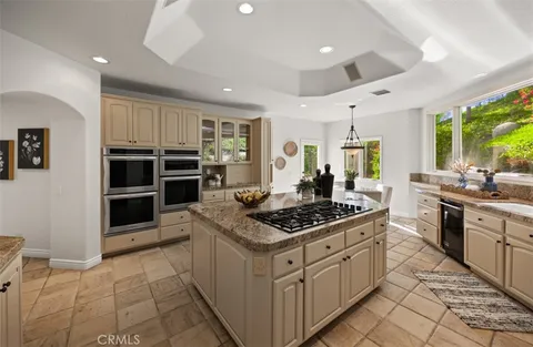 $2,998,000 | 26841 Windsor Drive, San Juan Capistrano, CA 92675