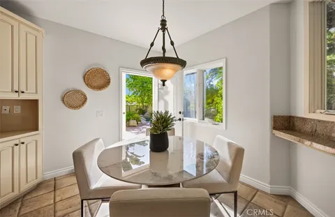 $2,998,000 | 26841 Windsor Drive, San Juan Capistrano, CA 92675