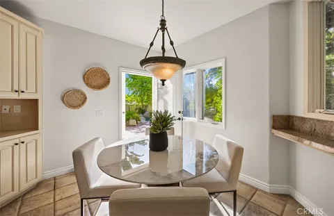$2,998,000 | 26841 Windsor Drive, San Juan Capistrano, CA 92675