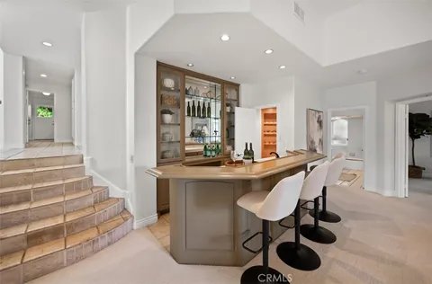 $2,998,000 | 26841 Windsor Drive, San Juan Capistrano, CA 92675