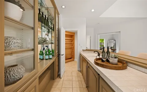 $2,998,000 | 26841 Windsor Drive, San Juan Capistrano, CA 92675