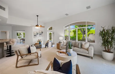$2,998,000 | 26841 Windsor Drive, San Juan Capistrano, CA 92675