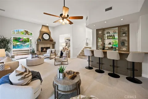 $2,998,000 | 26841 Windsor Drive, San Juan Capistrano, CA 92675