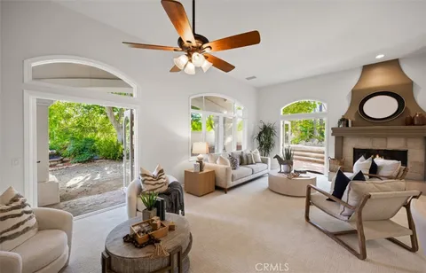$2,998,000 | 26841 Windsor Drive, San Juan Capistrano, CA 92675