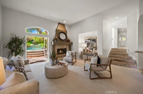 $2,998,000 | 26841 Windsor Drive, San Juan Capistrano, CA 92675