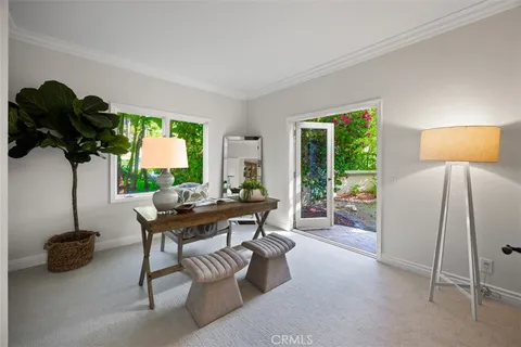 $2,998,000 | 26841 Windsor Drive, San Juan Capistrano, CA 92675