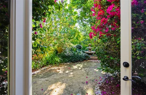 $2,998,000 | 26841 Windsor Drive, San Juan Capistrano, CA 92675