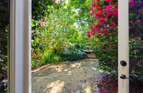 $2,998,000 | 26841 Windsor Drive, San Juan Capistrano, CA 92675