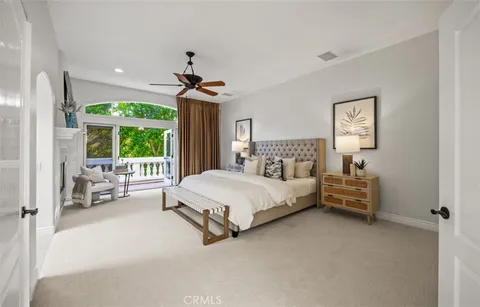 $2,998,000 | 26841 Windsor Drive, San Juan Capistrano, CA 92675