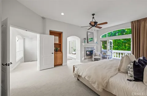 $2,998,000 | 26841 Windsor Drive, San Juan Capistrano, CA 92675