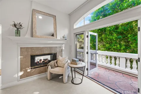 $2,998,000 | 26841 Windsor Drive, San Juan Capistrano, CA 92675