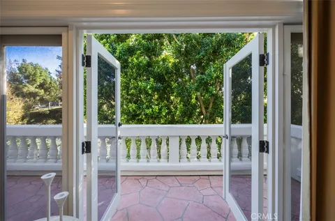 $2,998,000 | 26841 Windsor Drive, San Juan Capistrano, CA 92675